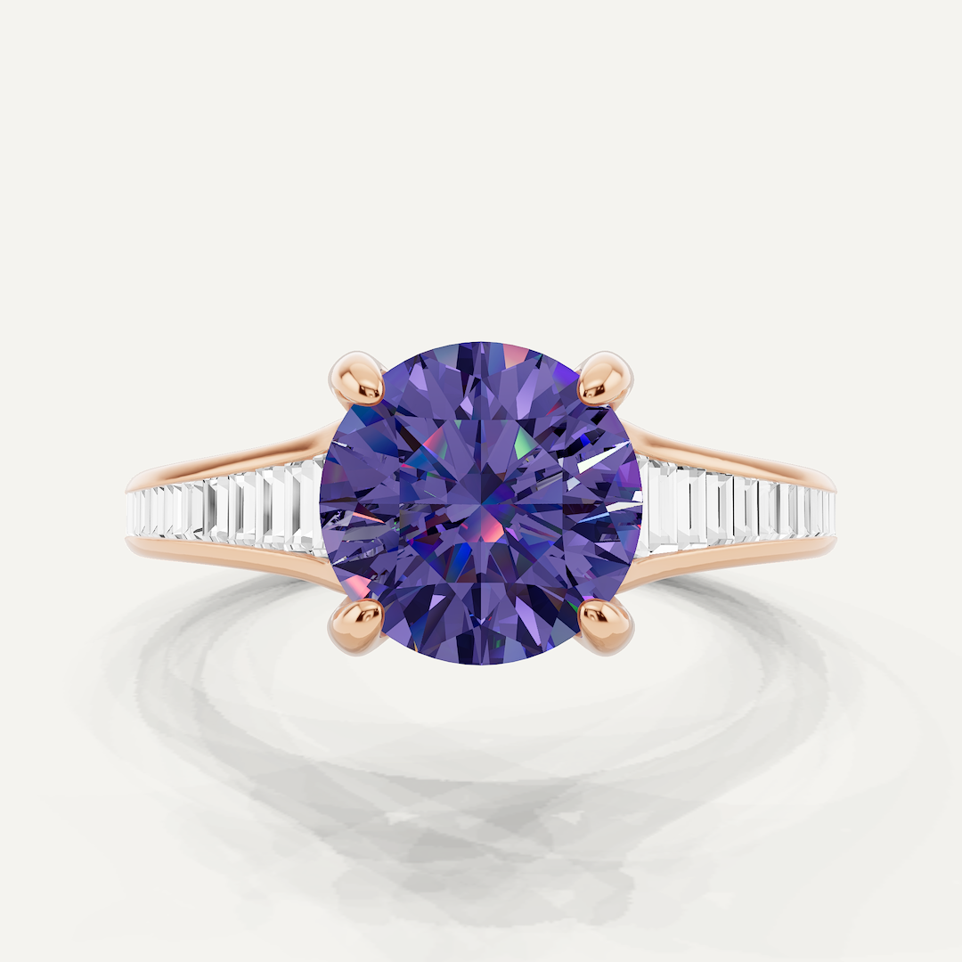 _main_image@SKU:RG136-LCXR03000004P #metal_10k-rose-gold+origin_lab-created