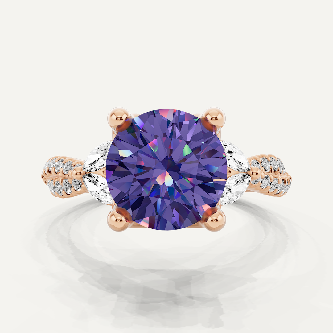 _main_image@SKU:RG330-LCXR03000004P #metal_10k-rose-gold+origin_lab-created