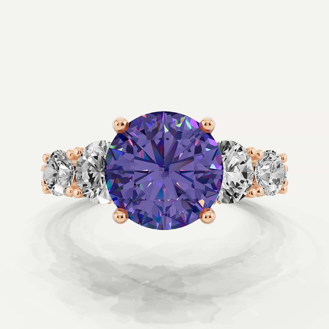 _main_image@SKU:RG324-LCXR03000004P #metal_10k-rose-gold+origin_lab-created