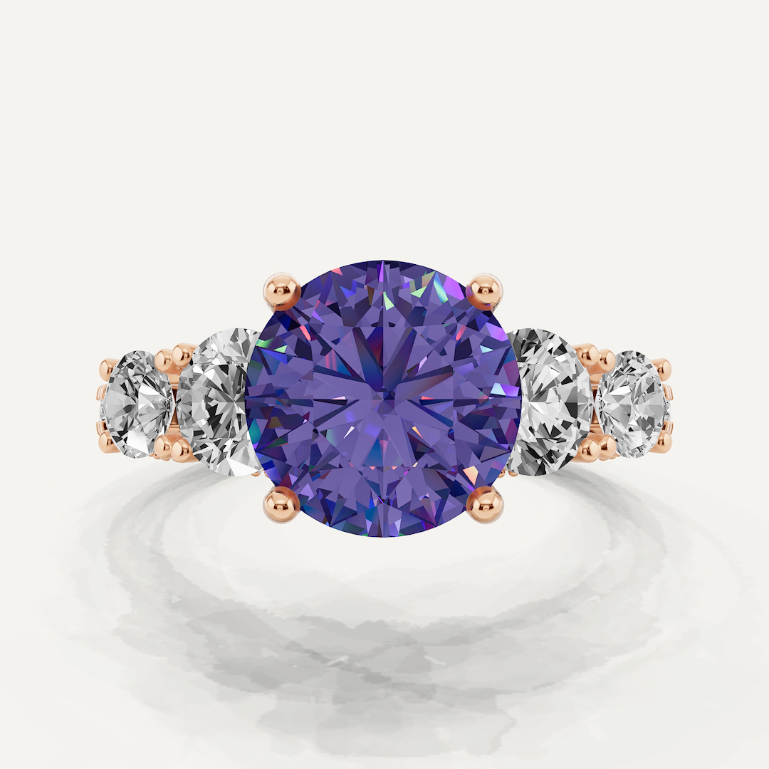 _main_image@SKU:RG324-LCXR03000004P #metal_10k-rose-gold+origin_lab-created