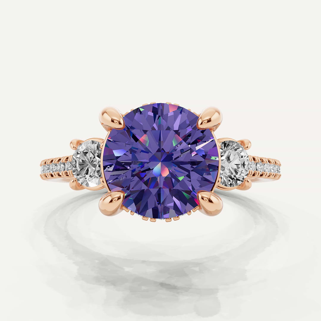 _main_image@SKU:RG115-LCXR03000004P #metal_10k-rose-gold+origin_lab-created