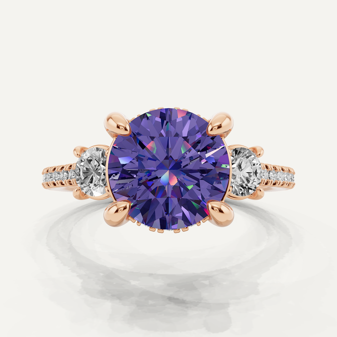 _main_image@SKU:RG115-LCXR03000004P #metal_10k-rose-gold+origin_lab-created