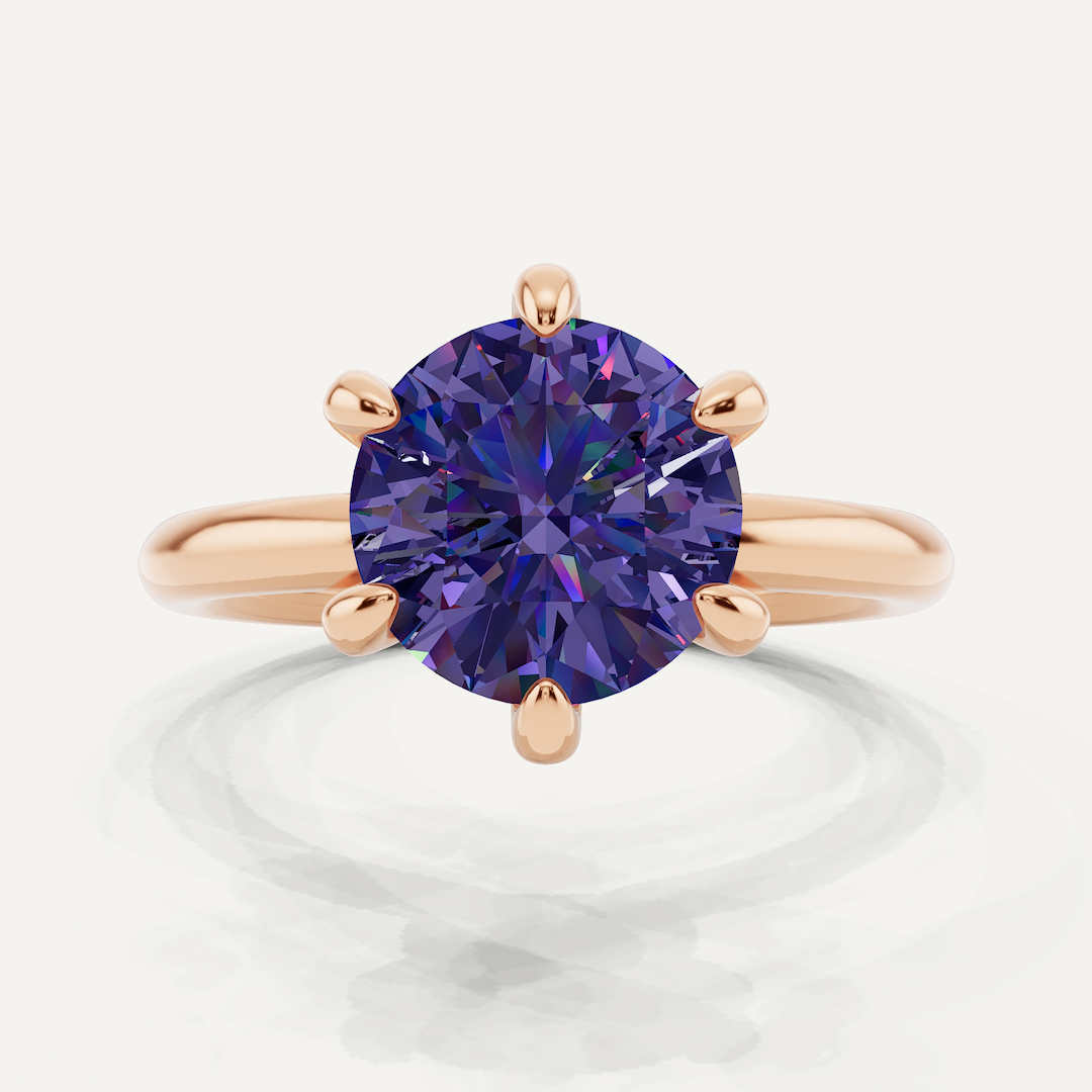_main_image@SKU:RG604-LCXR03000004P #metal_10k-rose-gold+origin_lab-created