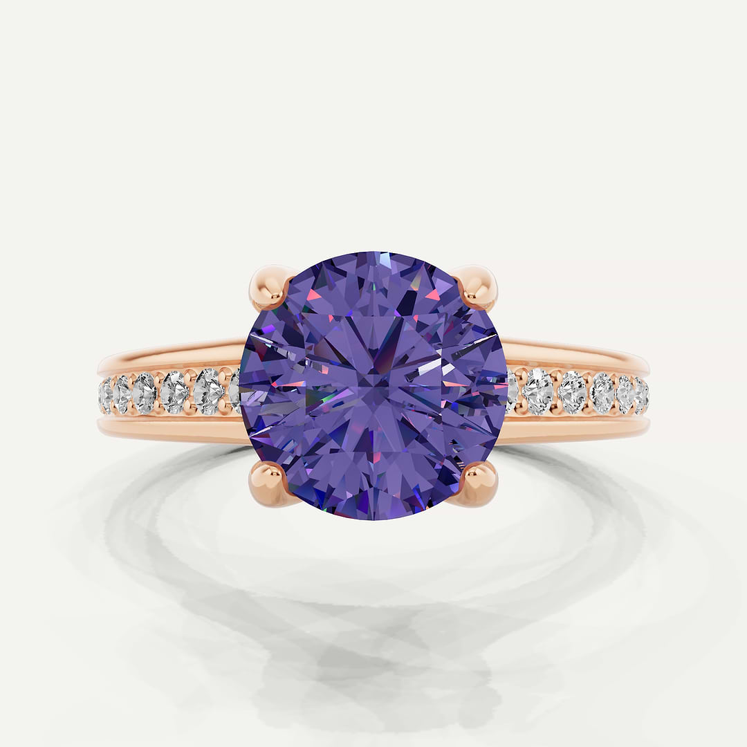 _main_image@SKU:RG323-LCXR03000004P #metal_10k-rose-gold+origin_lab-created