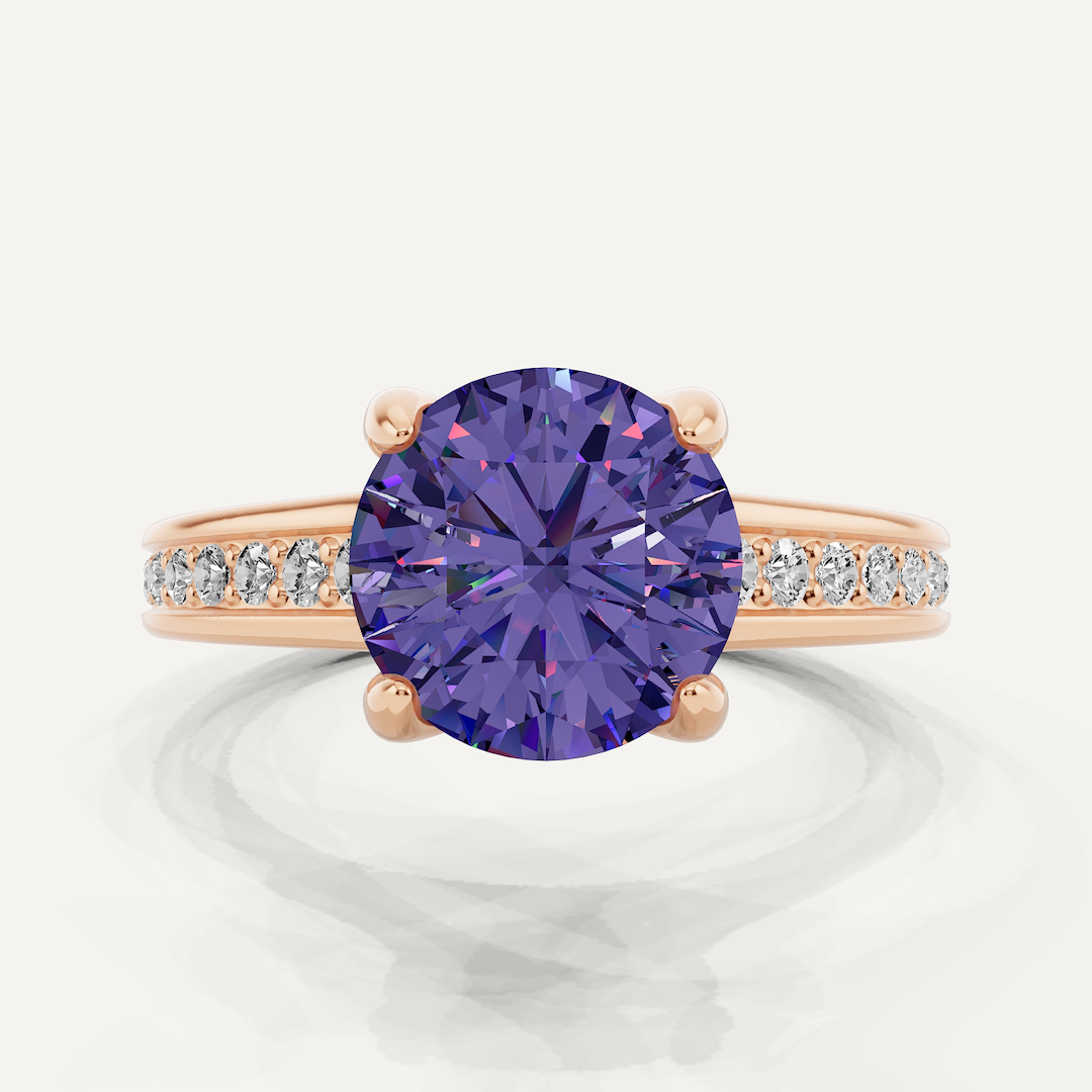 _main_image@SKU:RG323-LCXR03000004P #metal_10k-rose-gold+origin_lab-created