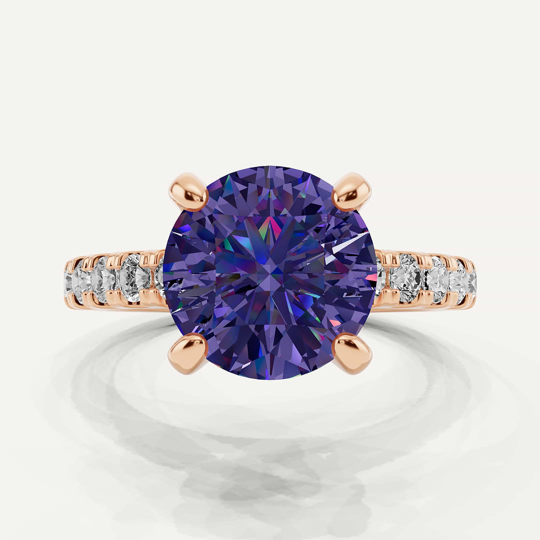 _main_image@SKU:RG930-LCXR03000004P #metal_14k-rose-gold+origin_lab-created