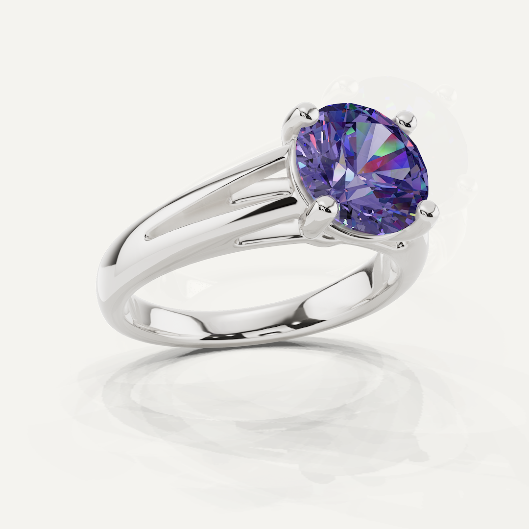 _roll_image@SKU:RG464-LCXR03000004W #metal_10k-white-gold+origin_lab-created