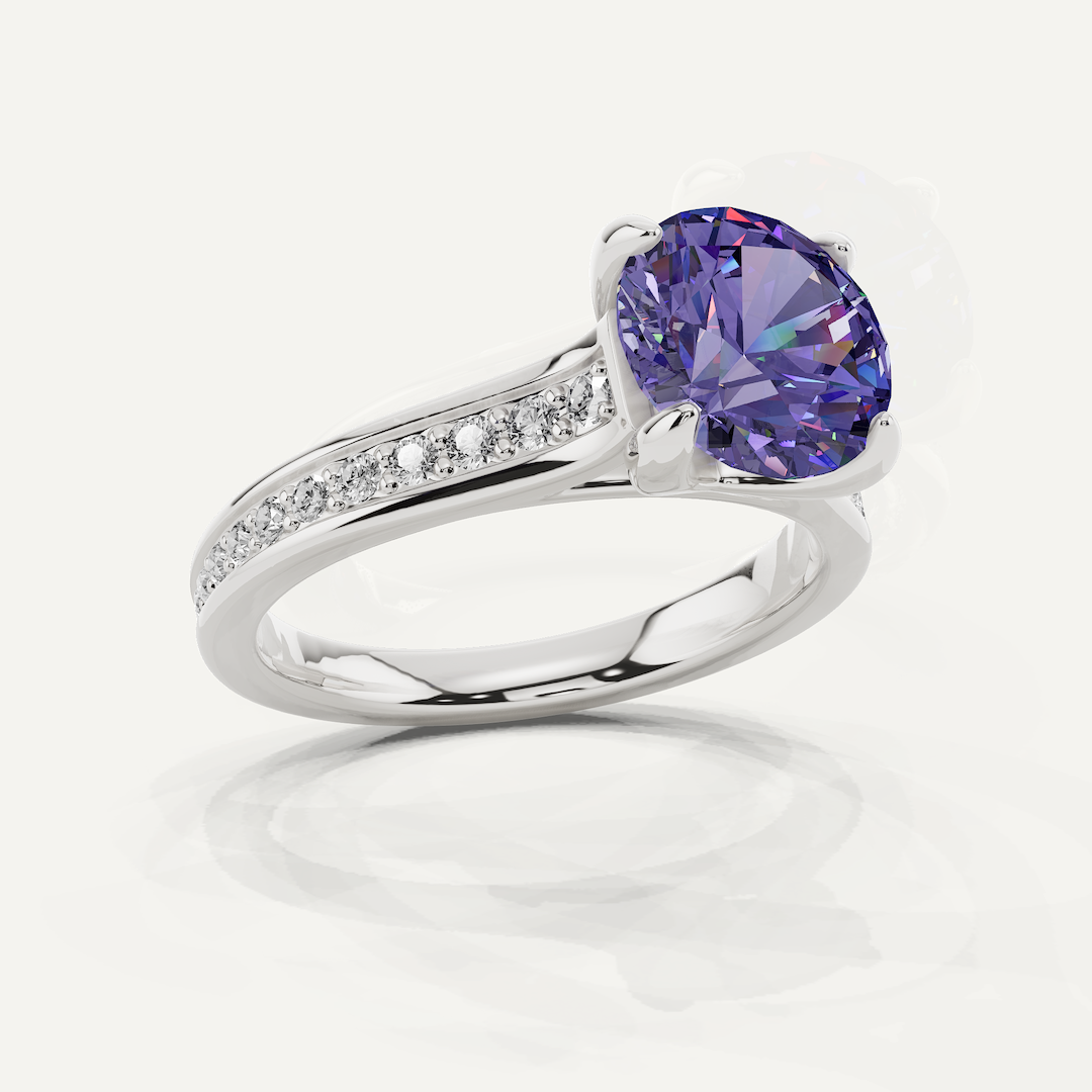 _roll_image@SKU:RG323-LCXR03000004W #metal_10k-white-gold+origin_lab-created