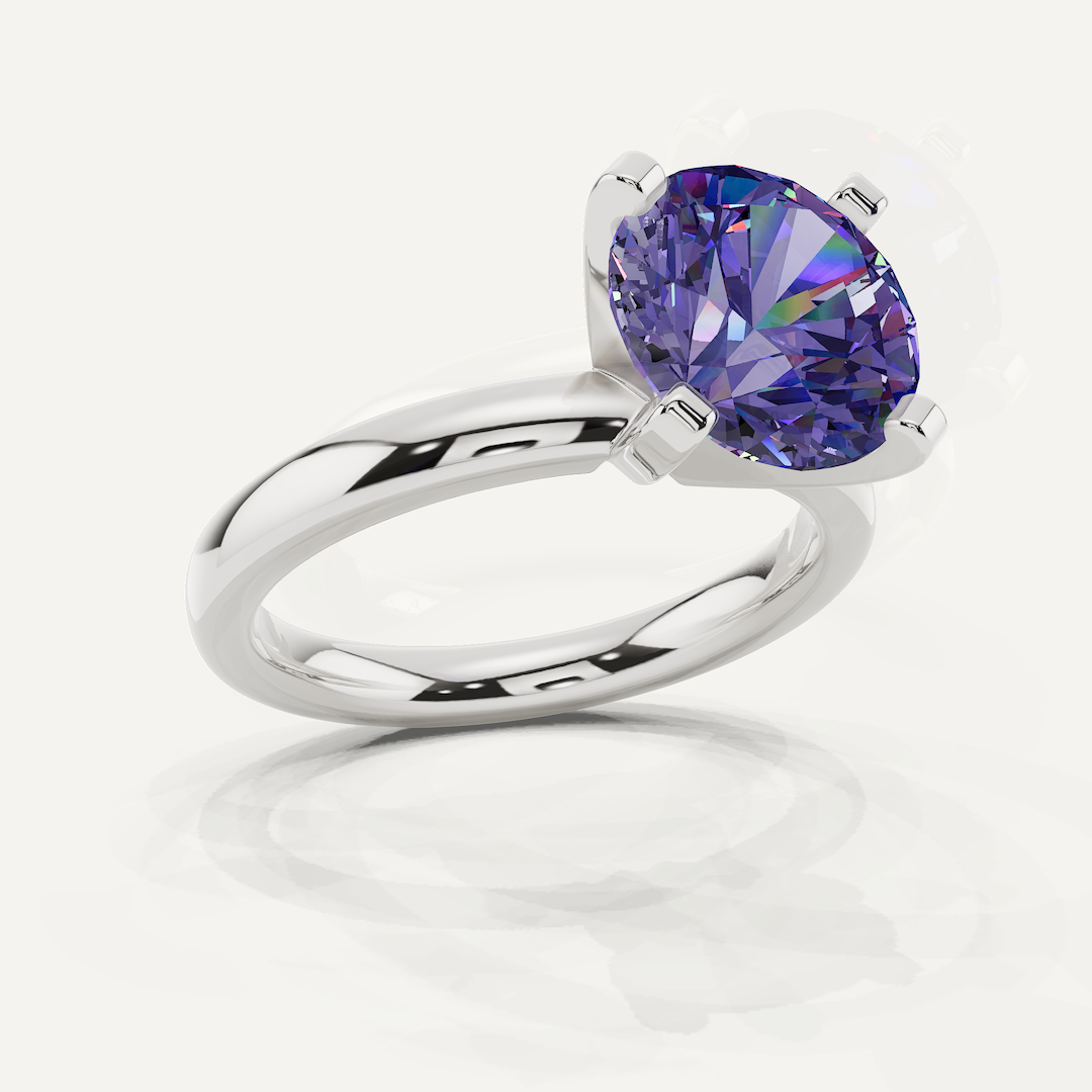 _roll_image@SKU:RG952-LCXR03000004W #metal_10k-white-gold+origin_lab-created