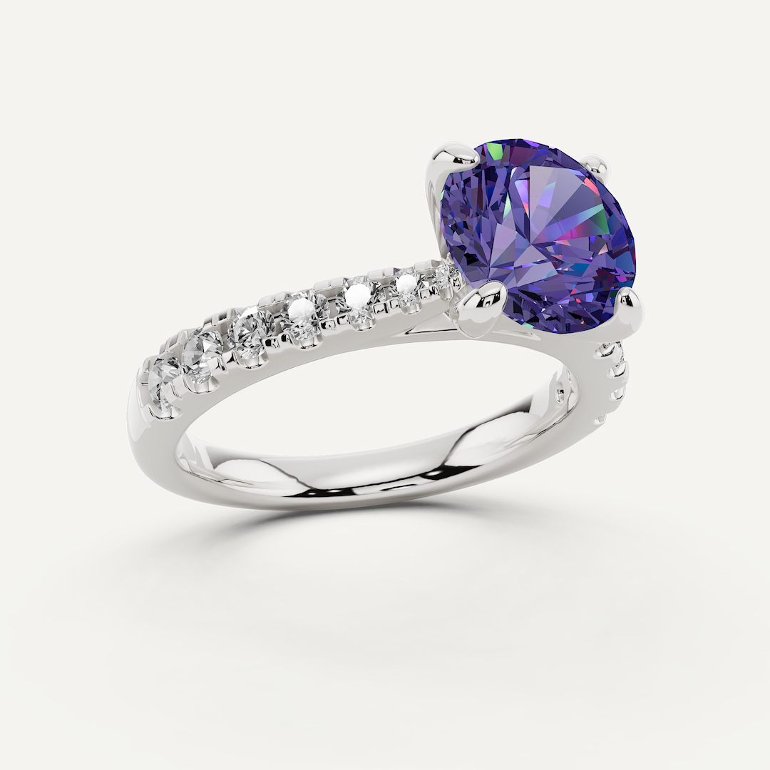 _roll_image@SKU:RG847-LCXR03000004W #metal_10k-white-gold+origin_lab-created