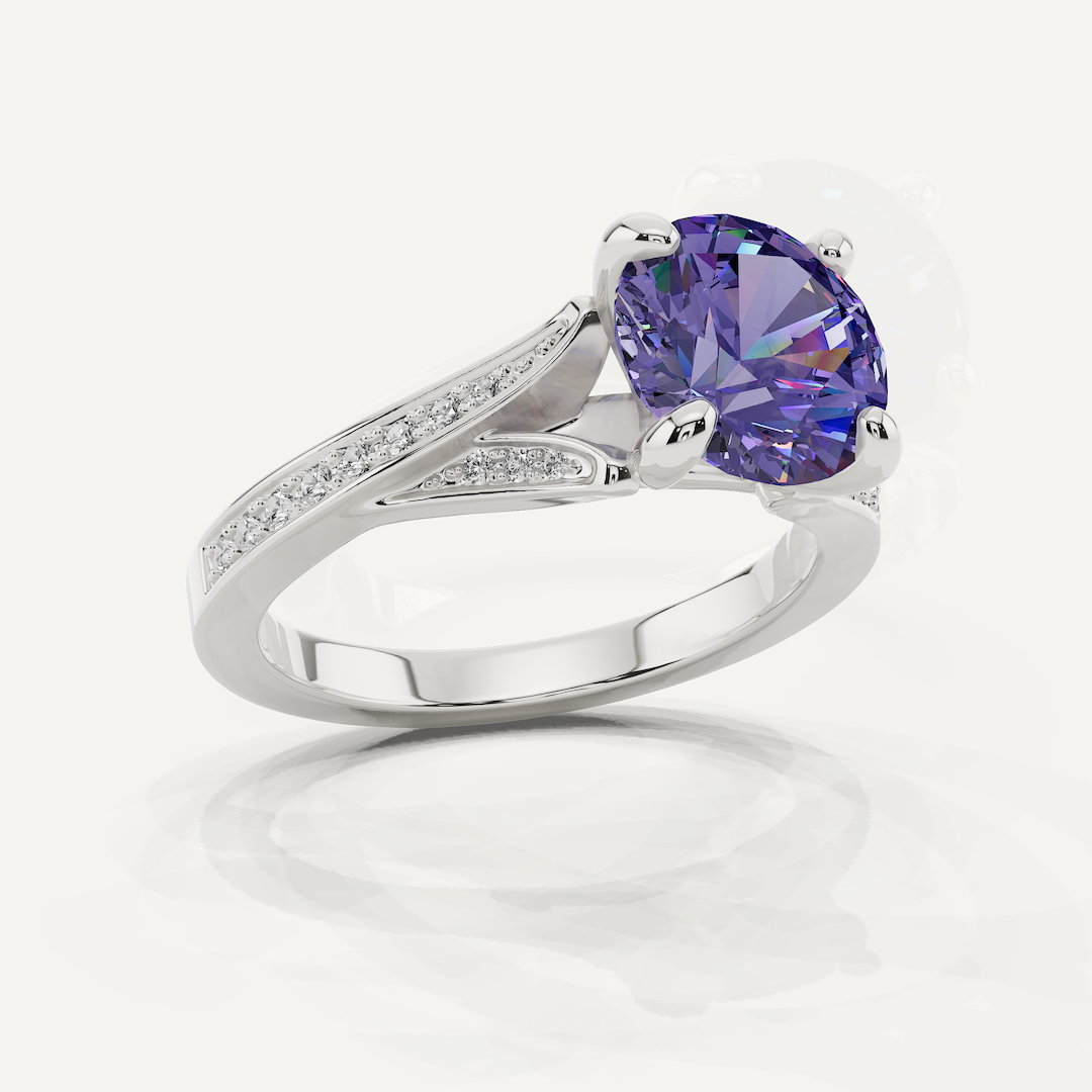 _roll_image@SKU:RG027-LCXR03000004W #metal_10k-white-gold+origin_lab-created