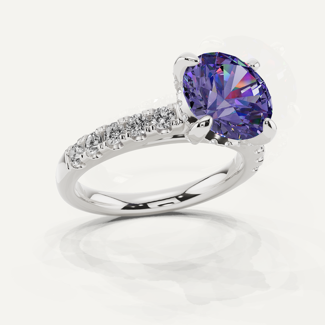 _roll_image@SKU:RG930-LCXR03000004W #metal_14k-white-gold+origin_lab-created