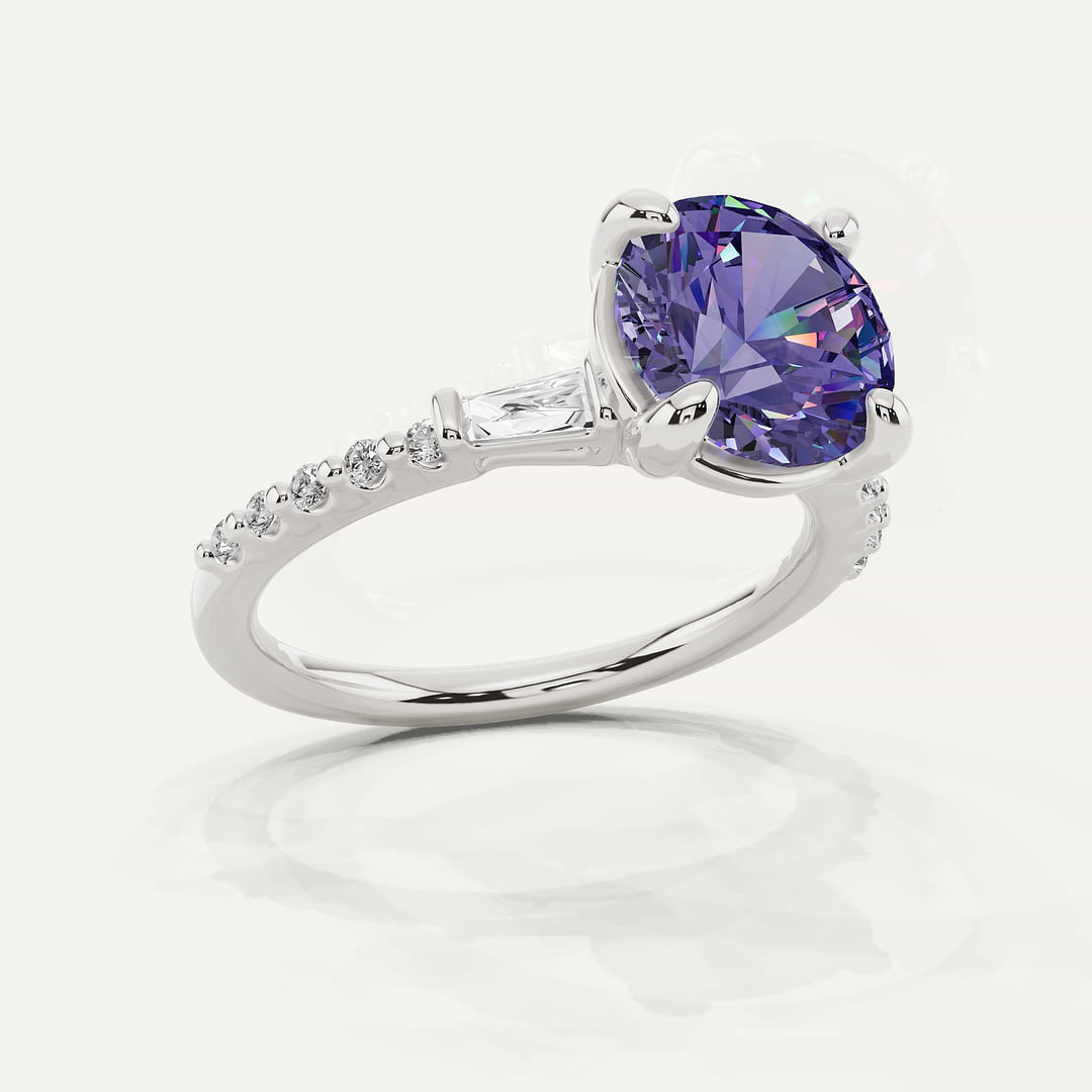 _roll_image@SKU:RG113-LCXR03000004W #metal_10k-white-gold+origin_lab-created