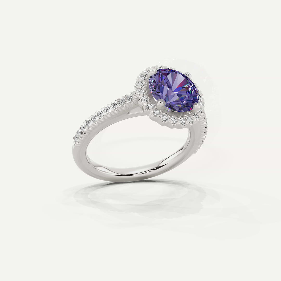 _roll_image@SKU:RG514-LCXR03000004W #metal_10k-white-gold+origin_lab-created