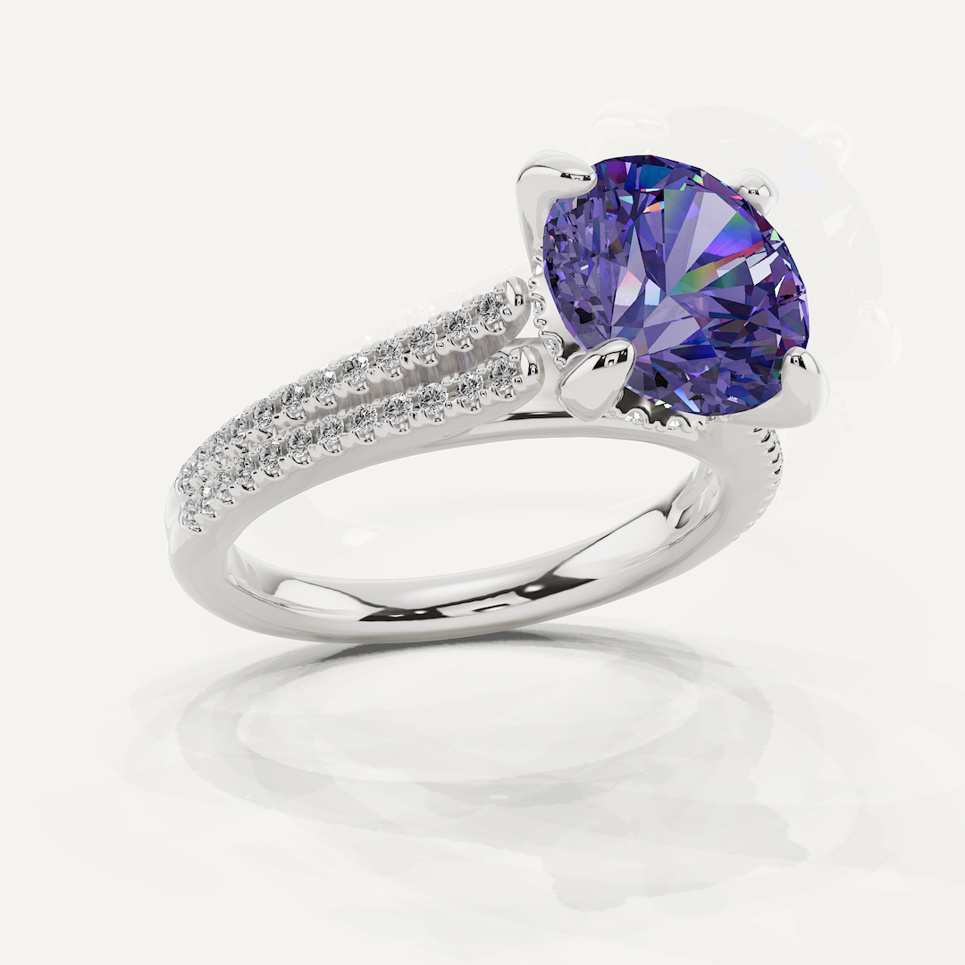 _roll_image@SKU:RG939-LCXR03000004W #metal_10k-white-gold+origin_lab-created