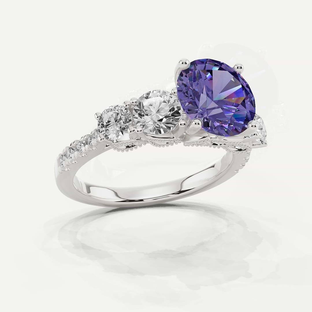 _roll_image@SKU:RG324-LCXR03000004W #metal_10k-white-gold+origin_lab-created