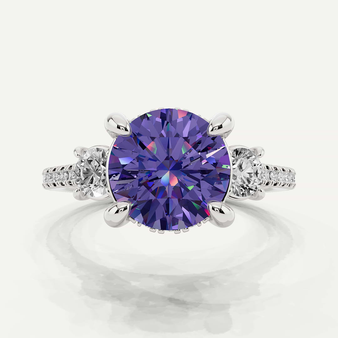 _main_image@SKU:RG115-LCXR03000004W #metal_10k-white-gold+origin_lab-created