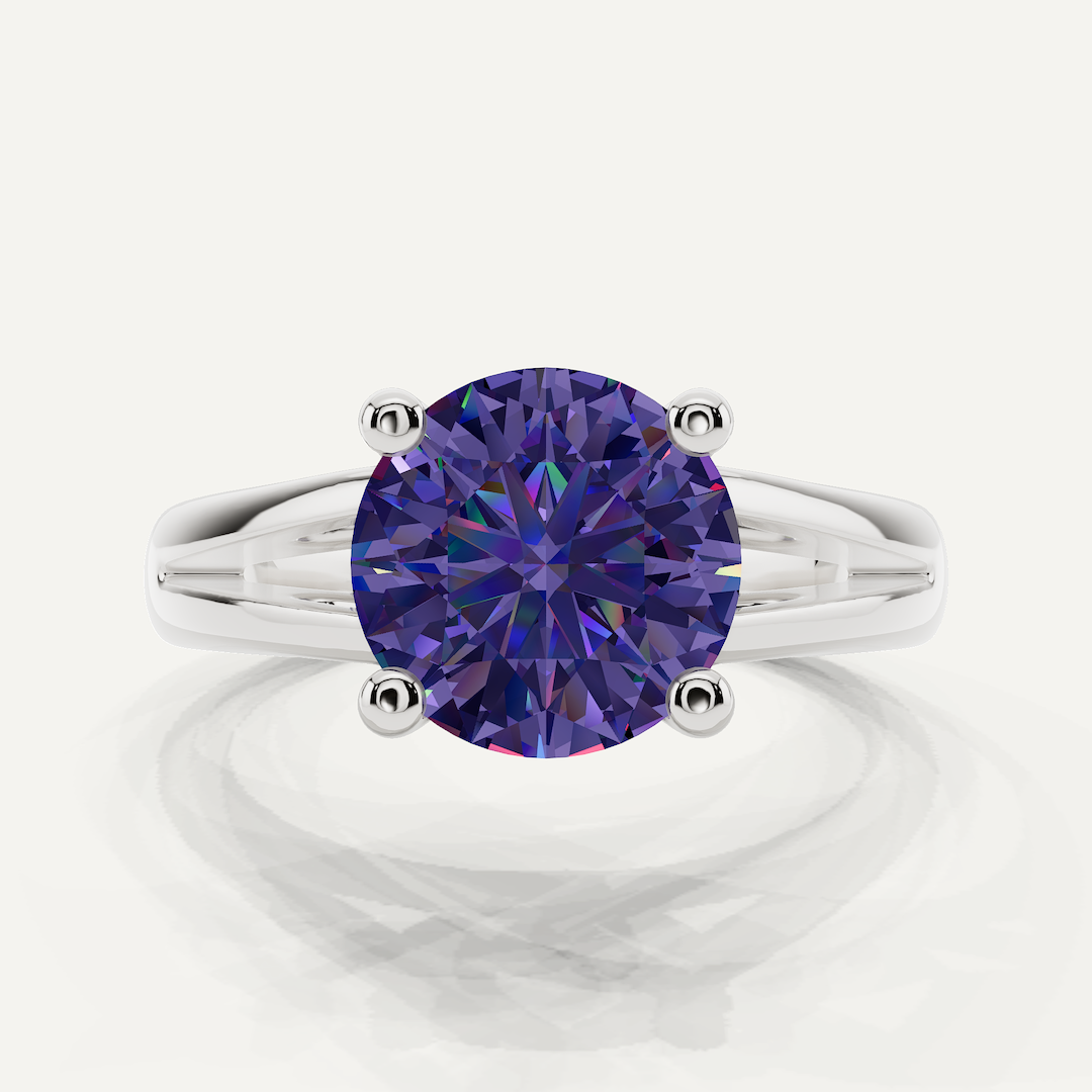 _main_image@SKU:RG464-LCXR03000004W #metal_10k-white-gold+origin_lab-created