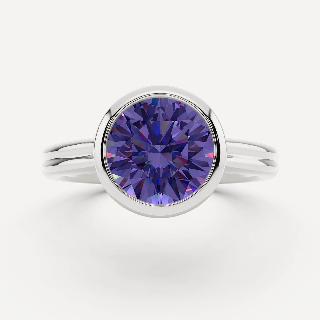 _main_image@SKU:RG280-LCXR03000004W #metal_10k-white-gold+origin_lab-created