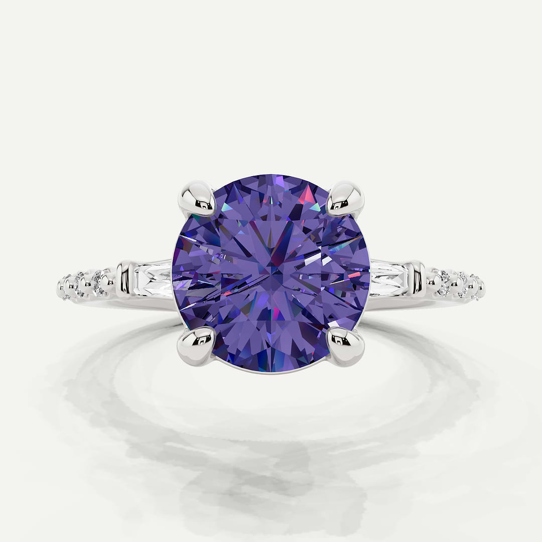 _main_image@SKU:RG113-LCXR03000004W #metal_10k-white-gold+origin_lab-created