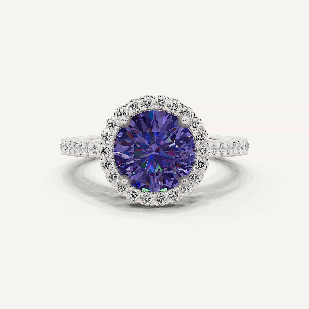 _main_image@SKU:RG514-LCXR03000004W #metal_10k-white-gold+origin_lab-created