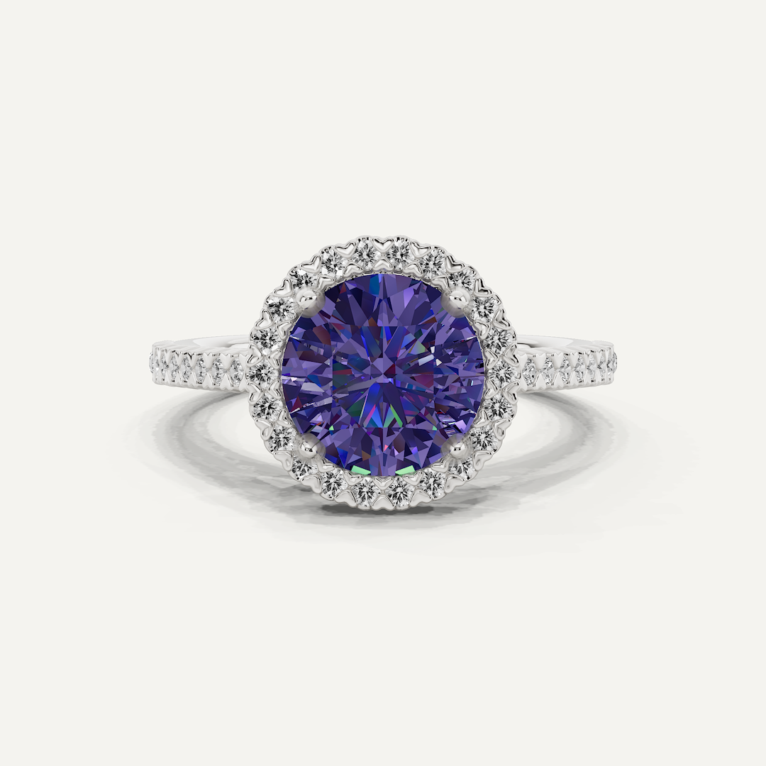 _main_image@SKU:RG514-LCXR03000004W #metal_10k-white-gold+origin_lab-created