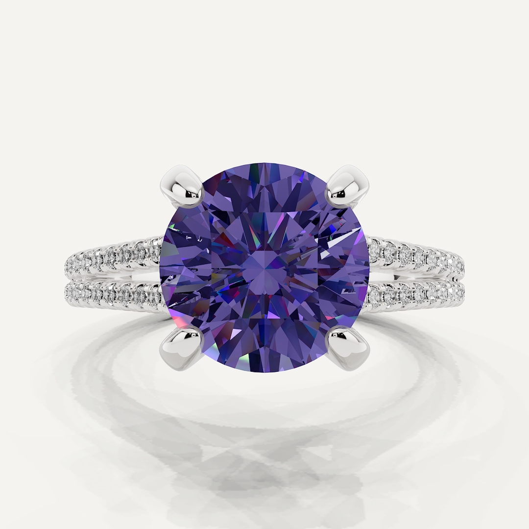 _main_image@SKU:RG939-LCXR03000004W #metal_10k-white-gold+origin_lab-created