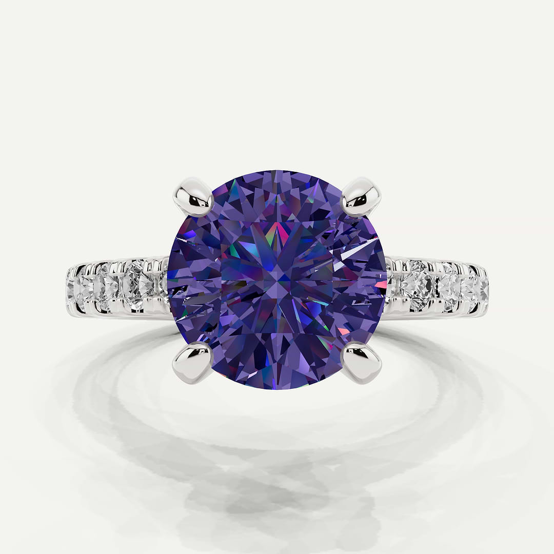 _main_image@SKU:RG930-LCXR03000004W #metal_14k-white-gold+origin_lab-created