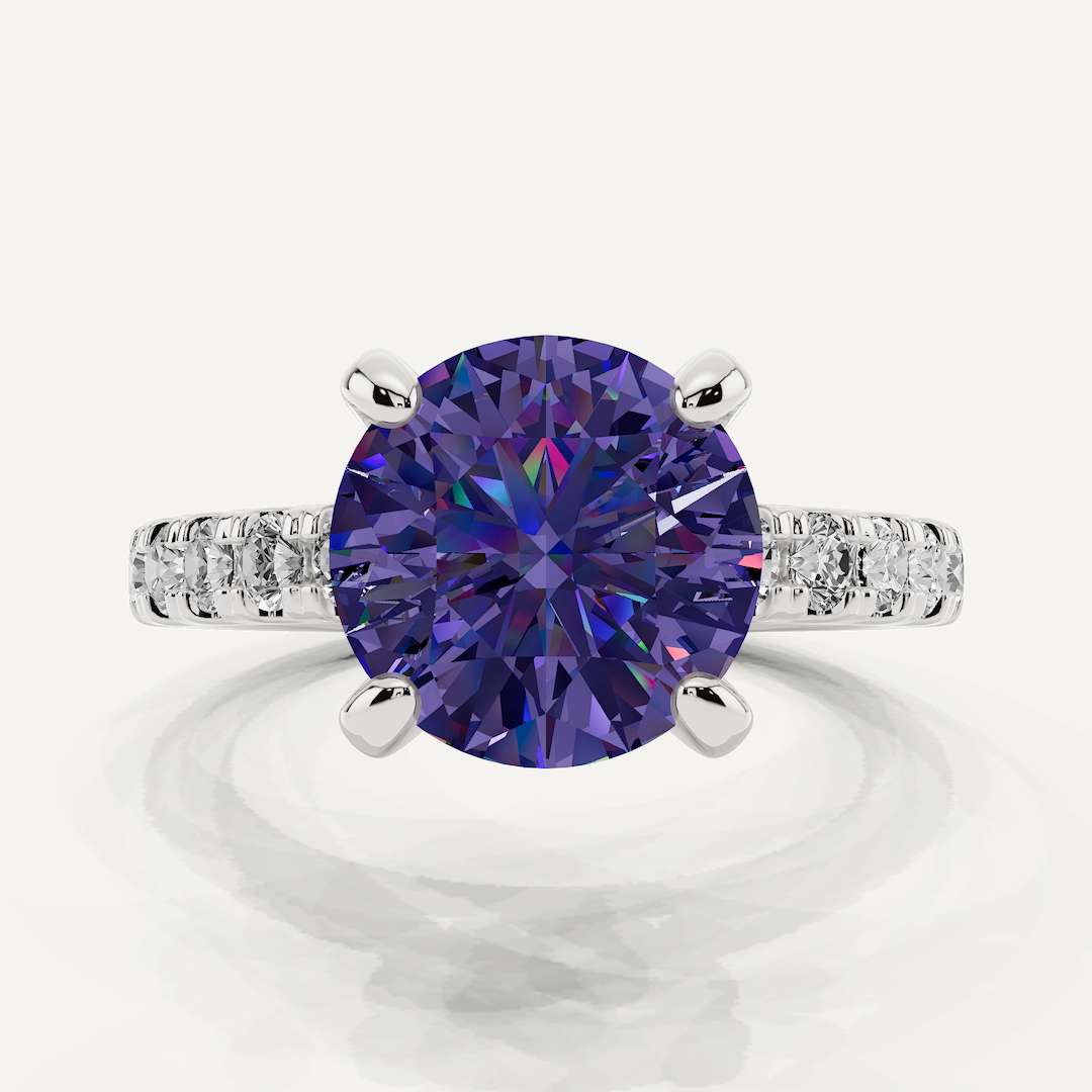 _main_image@SKU:RG930-LCXR03000004W #metal_14k-white-gold+origin_lab-created