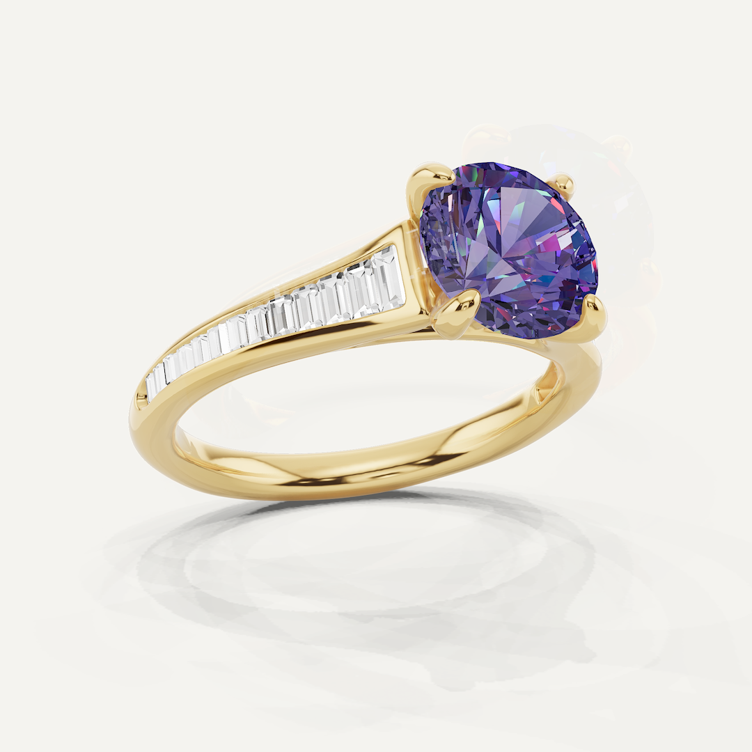 _roll_image@SKU:RG136-LCXR03000004Y #metal_10k-yellow-gold+origin_lab-created