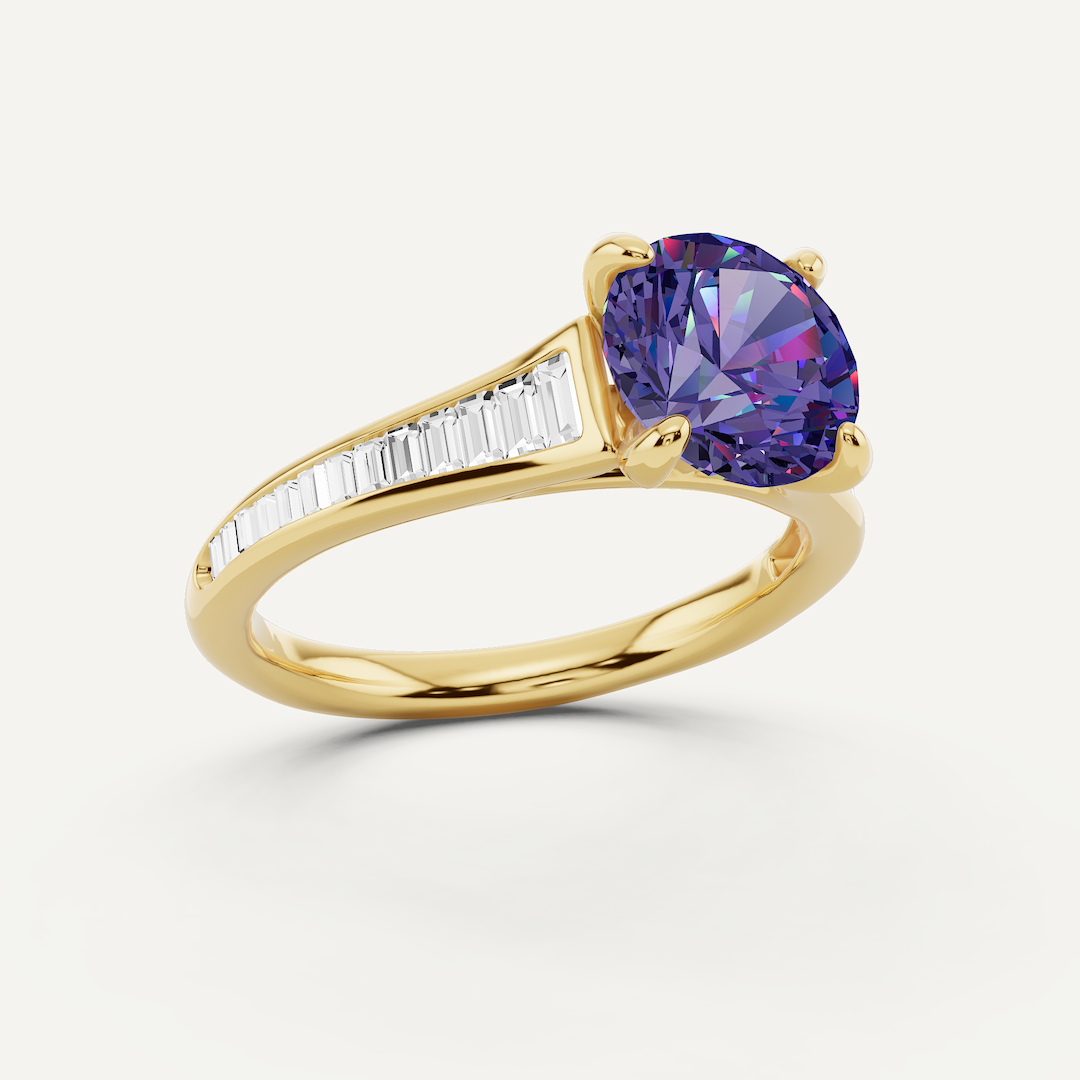 _roll_image@SKU:RG136-LCXR03000004Y #metal_10k-yellow-gold+origin_lab-created