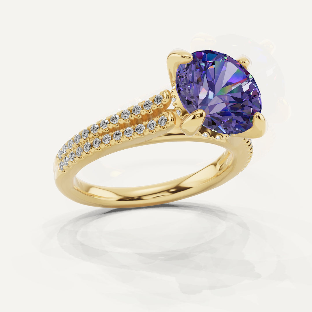 _roll_image@SKU:RG939-LCXR03000004Y #metal_10k-yellow-gold+origin_lab-created