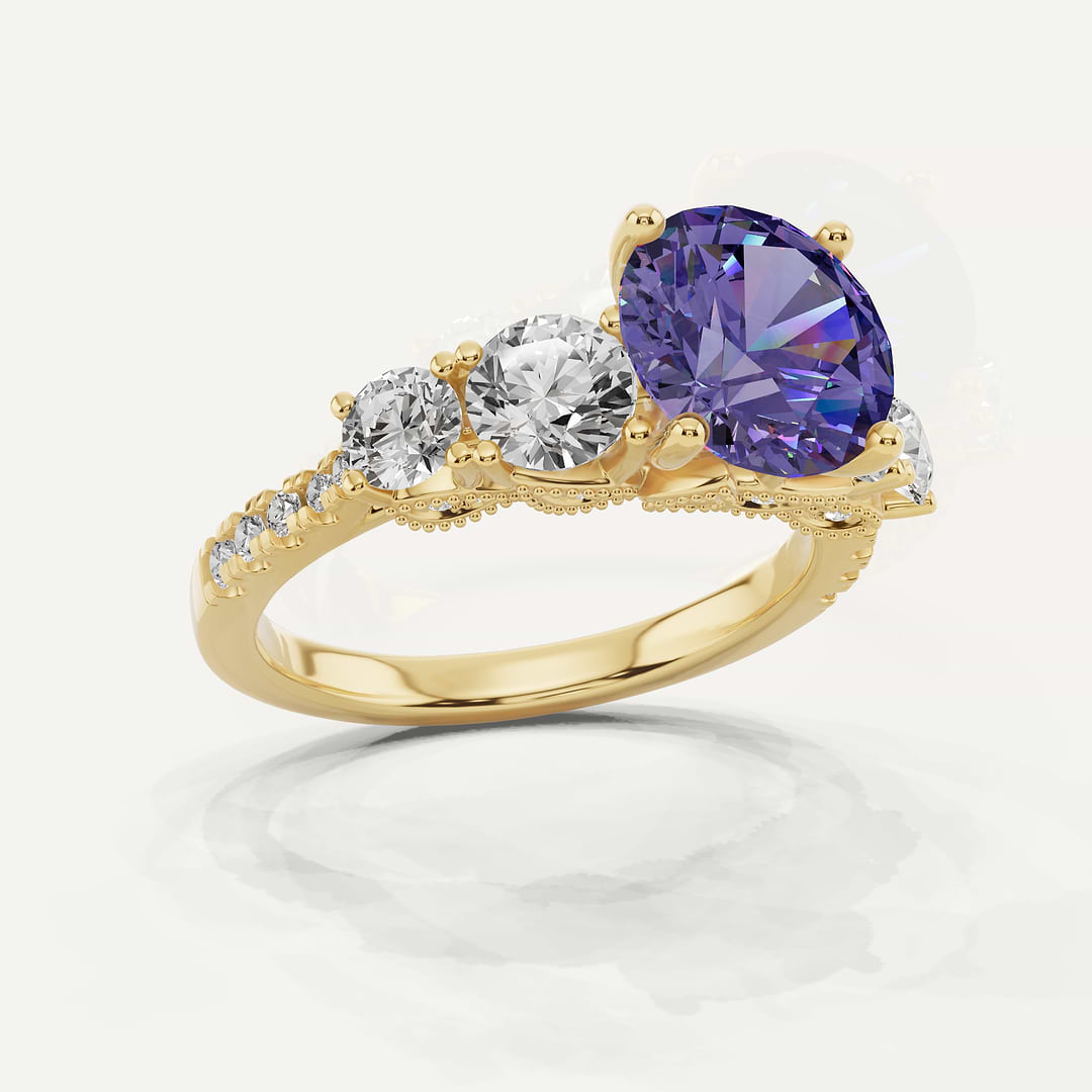 _roll_image@SKU:RG324-LCXR03000004Y #metal_10k-yellow-gold+origin_lab-created