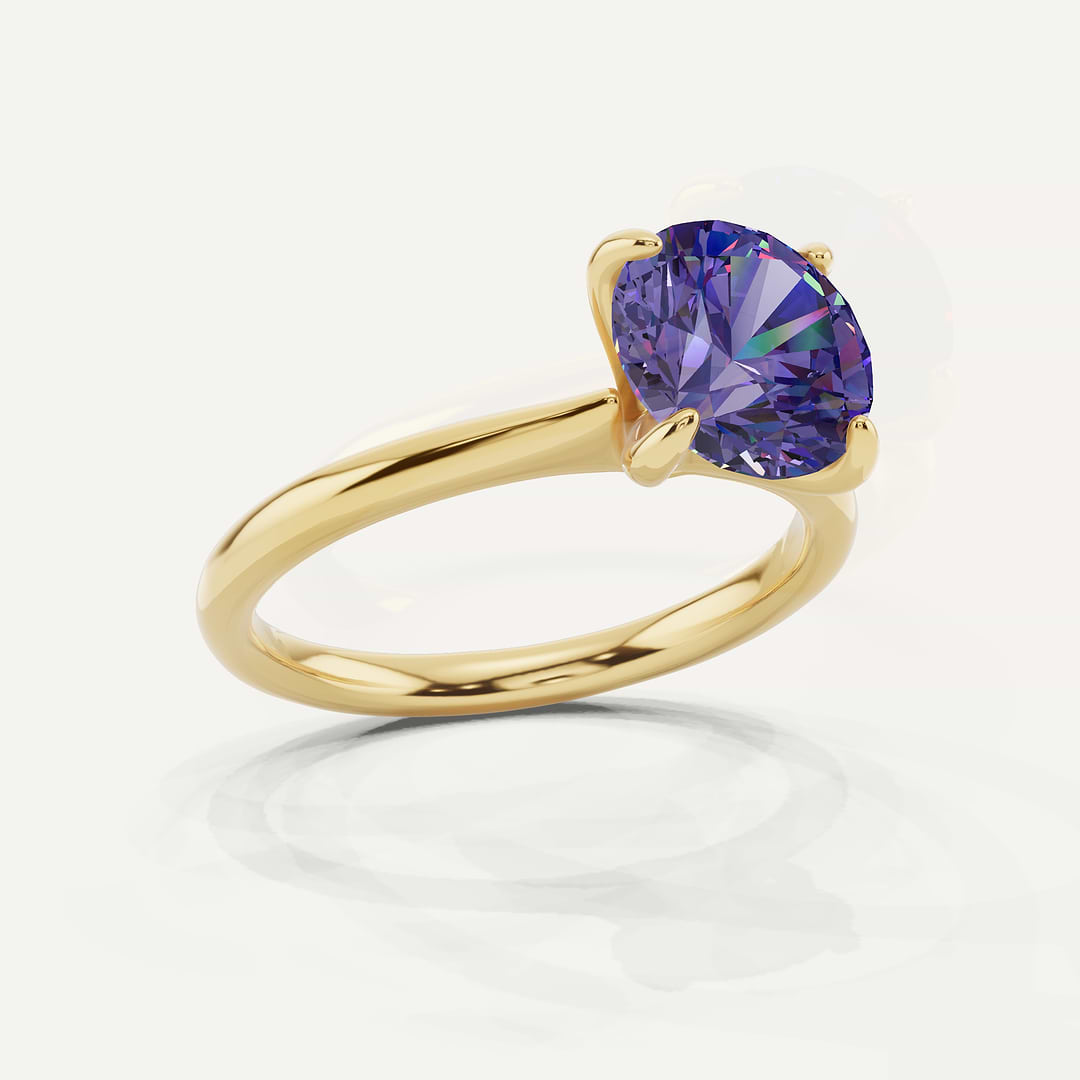 _roll_image@SKU:RG314-LCXR03000004Y #metal_10k-yellow-gold+origin_lab-created