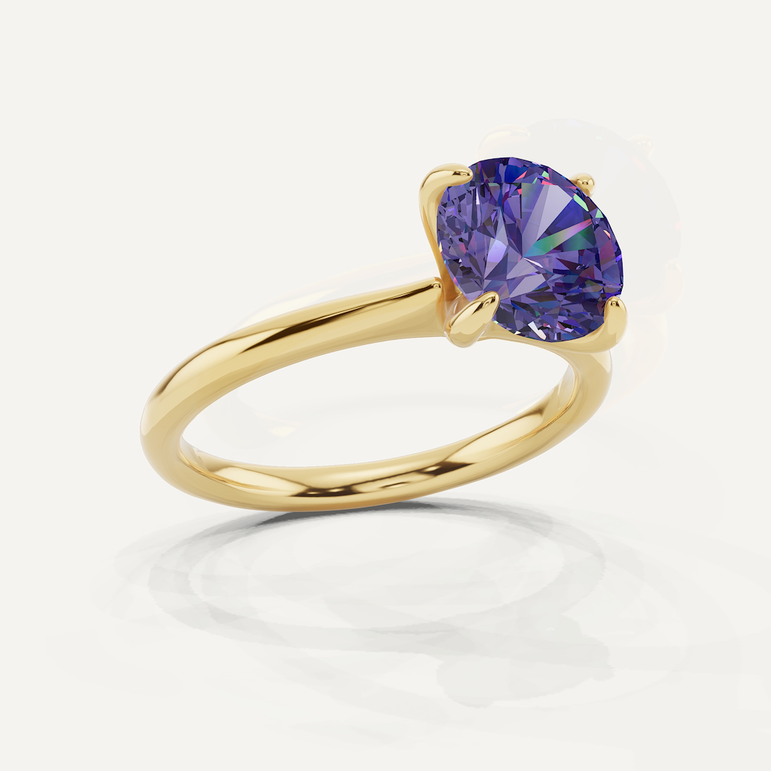 _roll_image@SKU:RG314-LCXR03000004Y #metal_10k-yellow-gold+origin_lab-created
