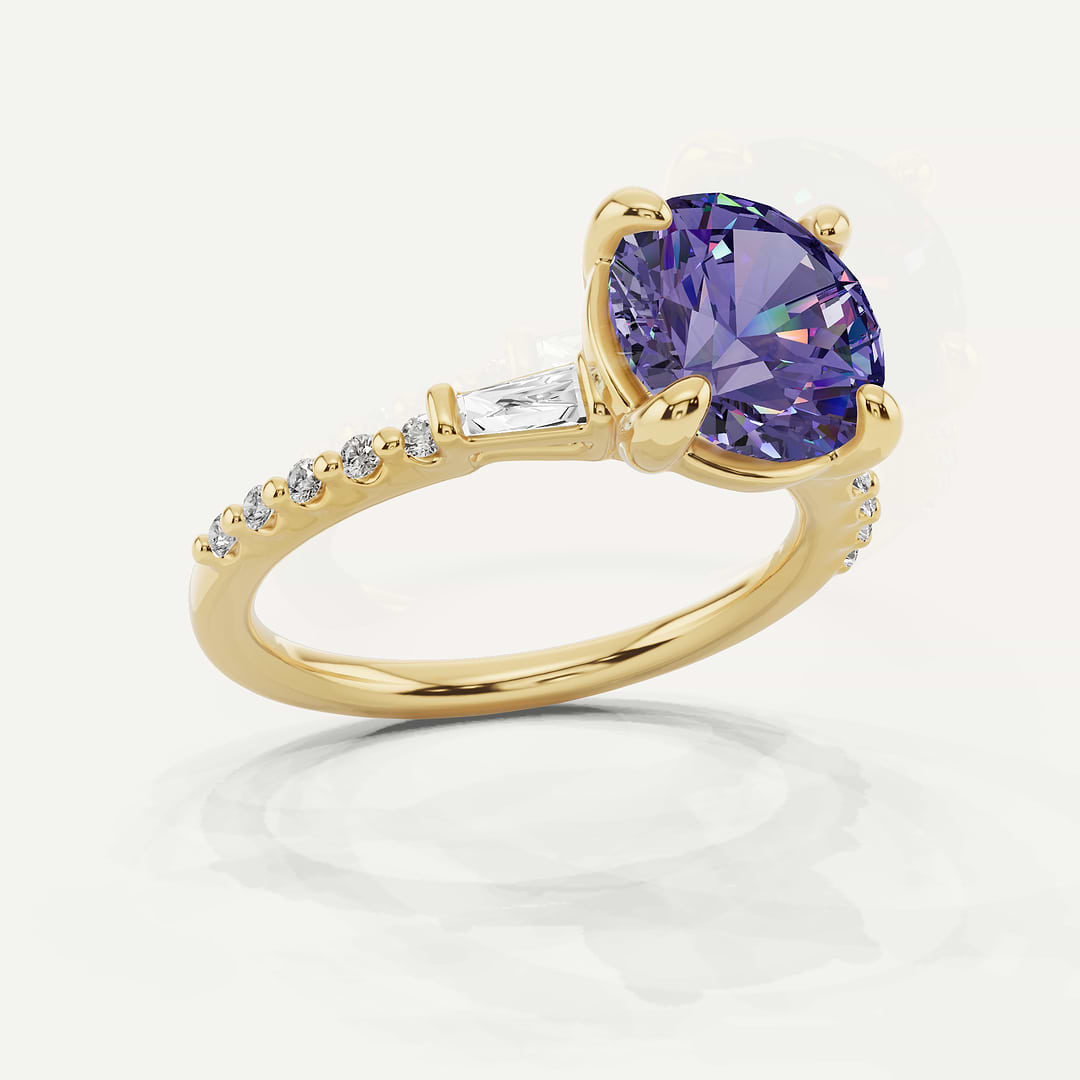 _roll_image@SKU:RG113-LCXR03000004Y #metal_10k-yellow-gold+origin_lab-created