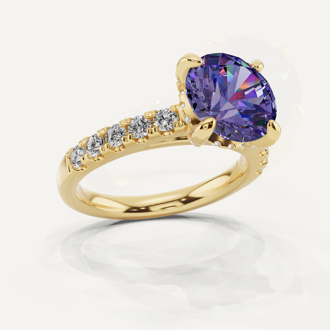 _roll_image@SKU:RG930-LCXR03000004Y #metal_14k-yellow-gold+origin_lab-created