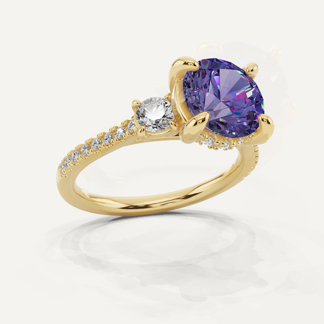 _roll_image@SKU:RG115-LCXR03000004Y #metal_10k-yellow-gold+origin_lab-created