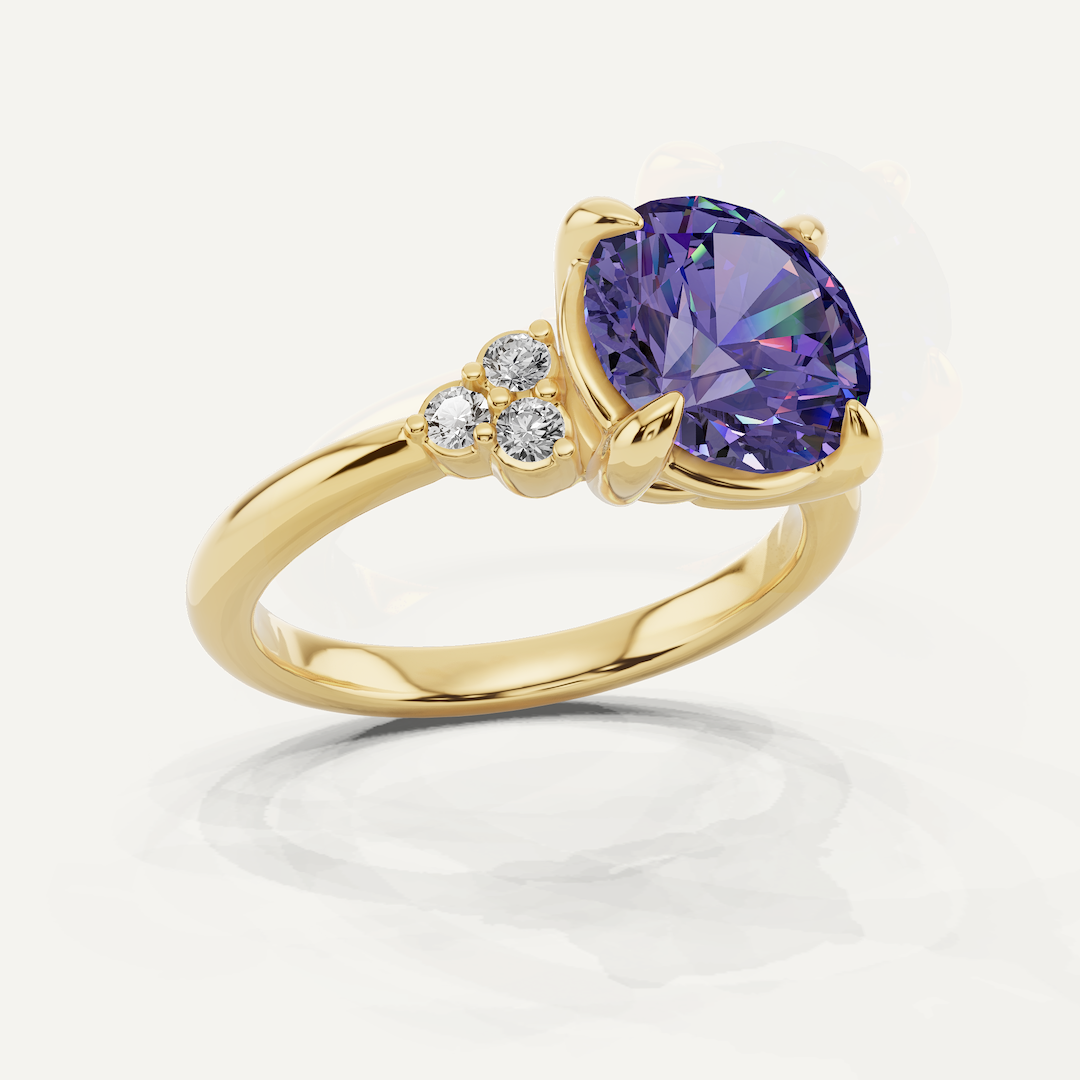 _roll_image@SKU:RG331-LCXR03000004Y #metal_10k-yellow-gold+origin_lab-created