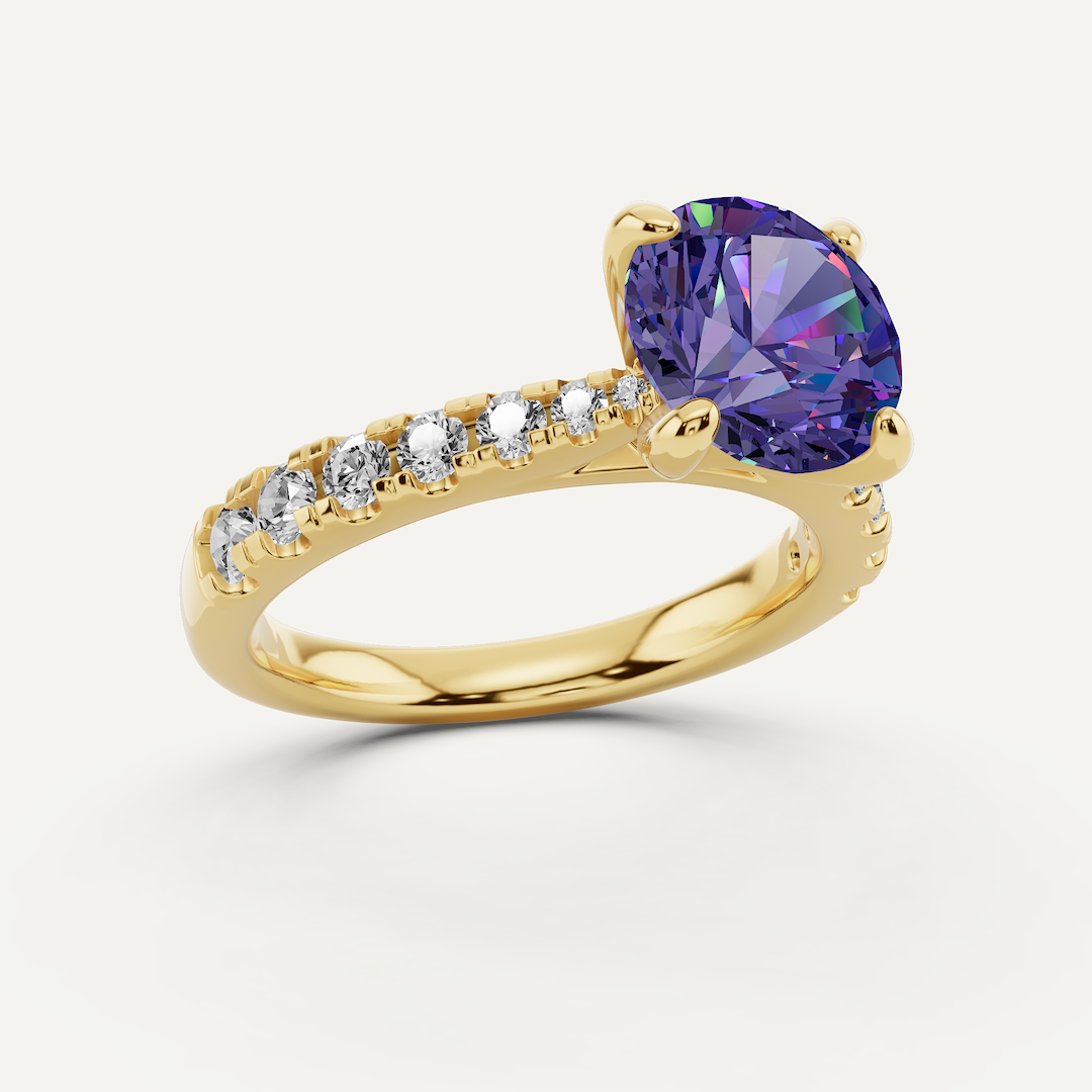 _roll_image@SKU:RG847-LCXR03000004Y #metal_10k-yellow-gold+origin_lab-created
