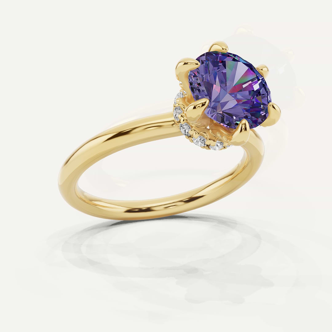 _roll_image@SKU:RG604-LCXR03000004Y #metal_10k-yellow-gold+origin_lab-created