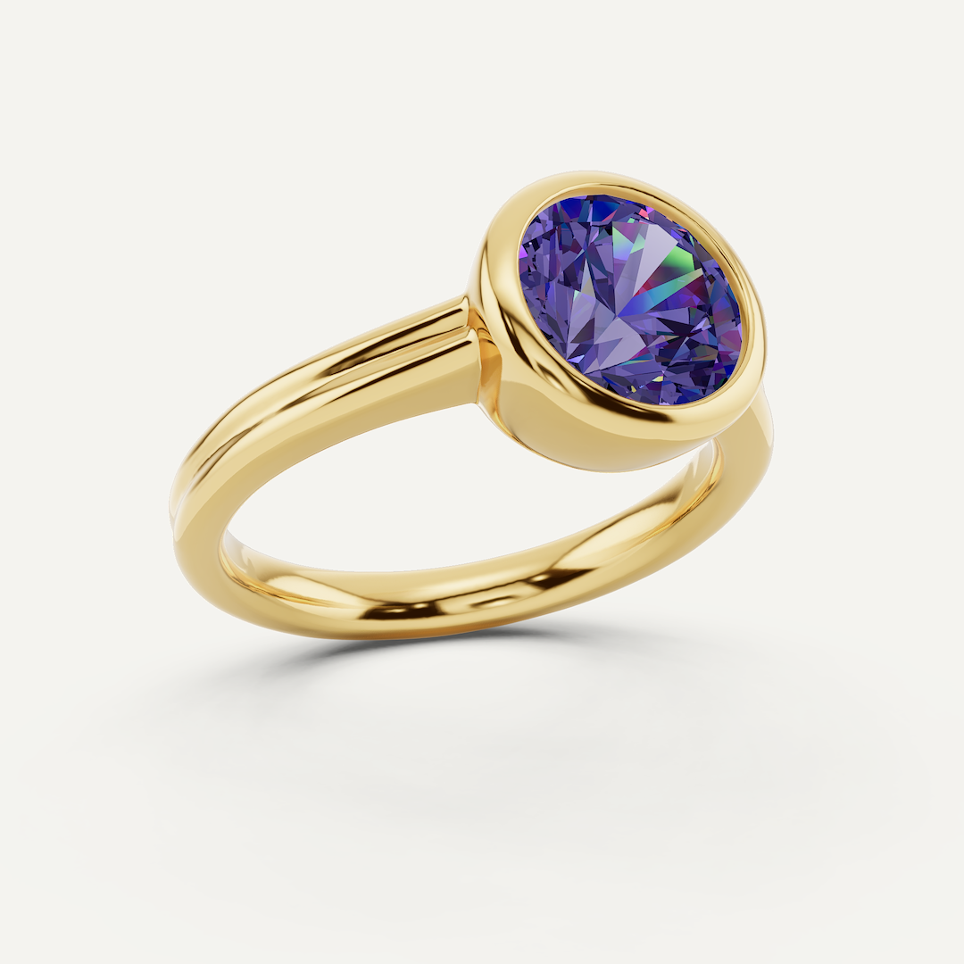 _roll_image@SKU:RG280-LCXR03000004Y #metal_10k-yellow-gold+origin_lab-created