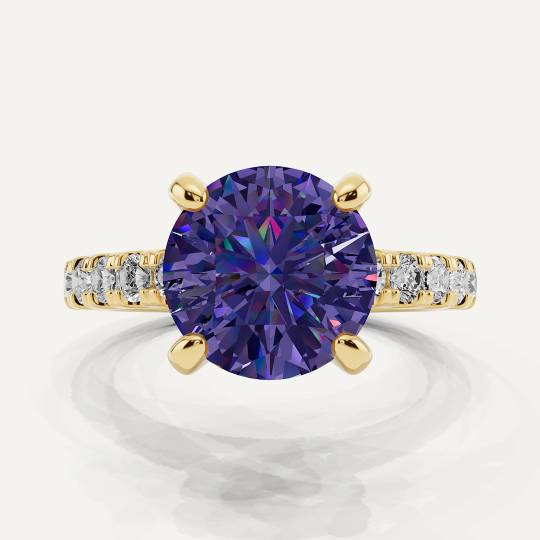 _main_image@SKU:RG930-LCXR03000004Y #metal_14k-yellow-gold+origin_lab-created