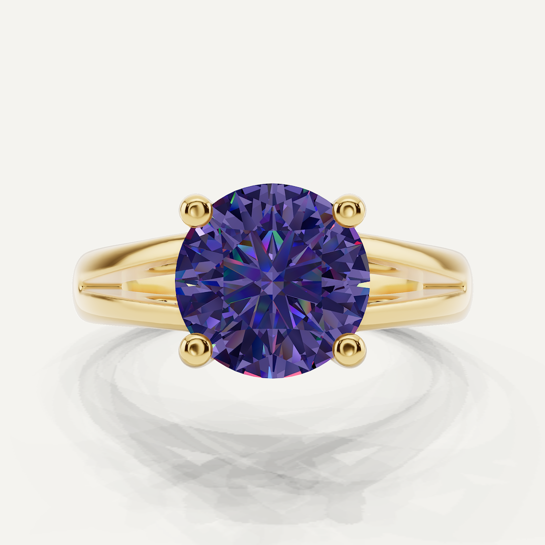 _main_image@SKU:RG464-LCXR03000004Y #metal_10k-yellow-gold+origin_lab-created