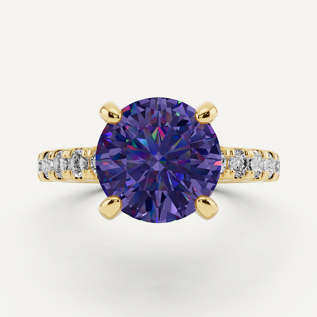 _main_image@SKU:RG930-LCXR03000004Y #metal_10k-yellow-gold+origin_lab-created