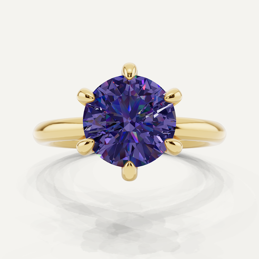 _main_image@SKU:RG604-LCXR03000004Y #metal_10k-yellow-gold+origin_lab-created