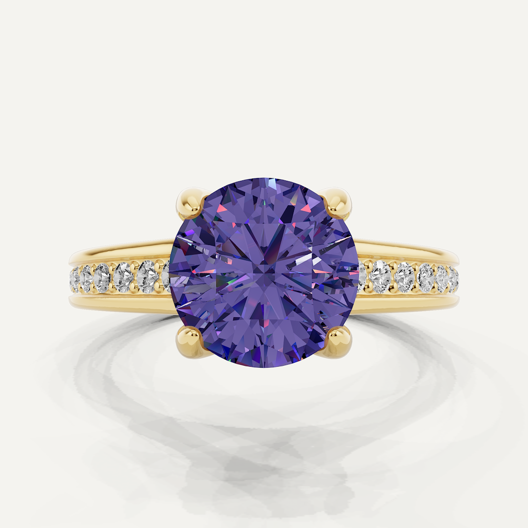 _main_image@SKU:RG323-LCXR03000004Y #metal_10k-yellow-gold+origin_lab-created
