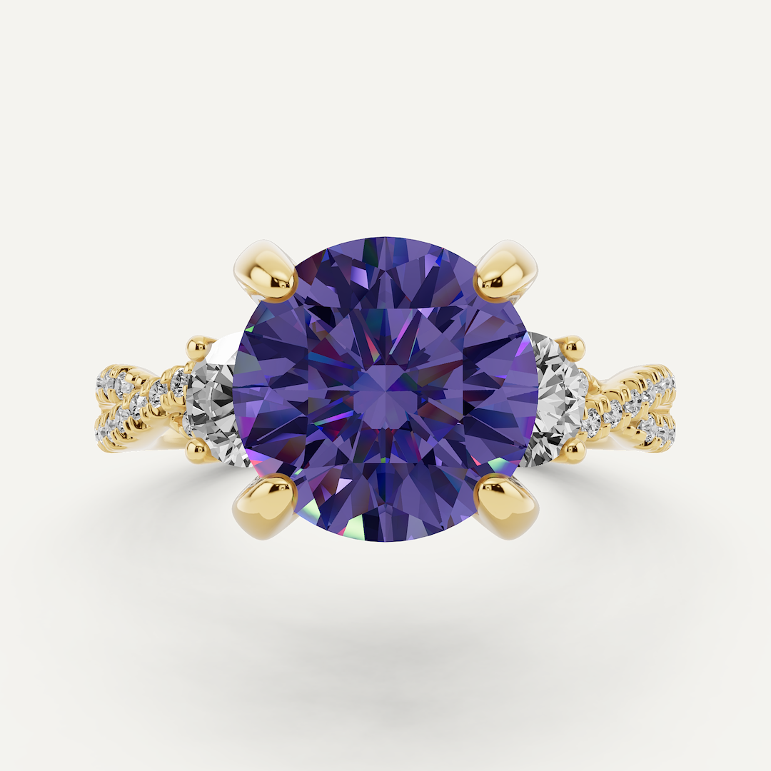 _main_image@SKU:RG948-LCXR03000004Y #metal_10k-yellow-gold+origin_lab-created