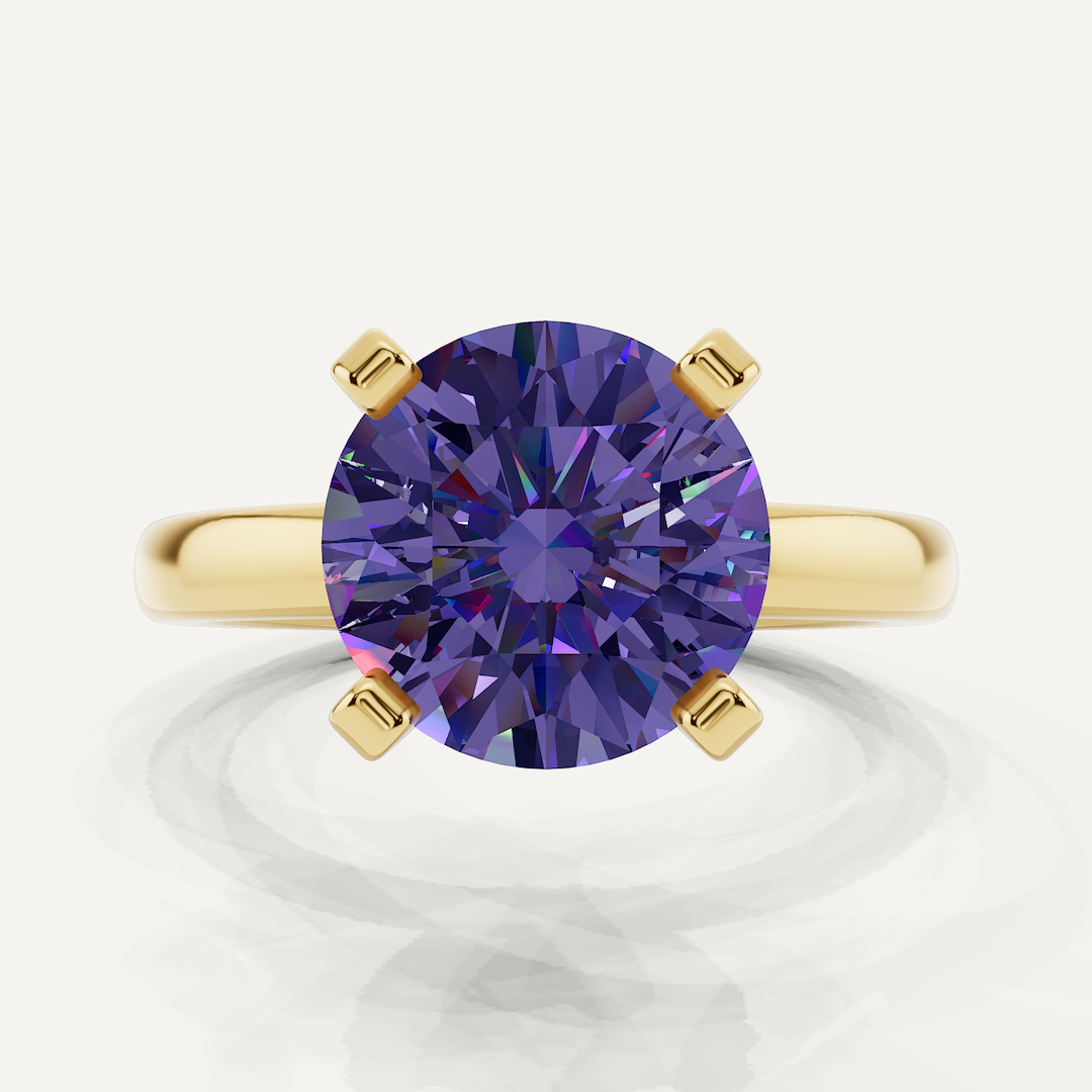 _main_image@SKU:RG952-LCXR03000004Y #metal_10k-yellow-gold+origin_lab-created