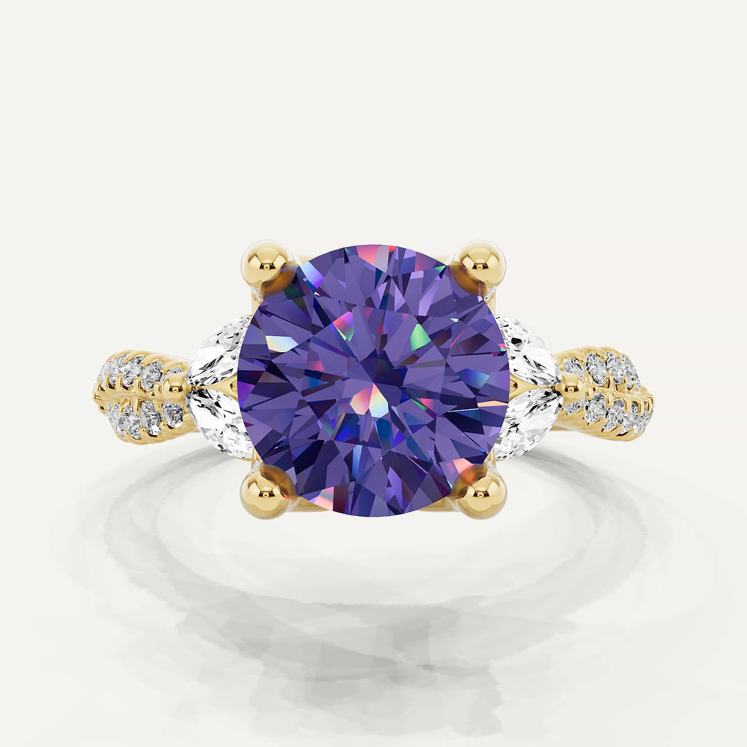 _main_image@SKU:RG330-LCXR03000004Y #metal_10k-yellow-gold+origin_lab-created